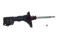 KYB - KYB Shock/Strut Excel-G Front Left Honda Element 2003-06 - Image 3