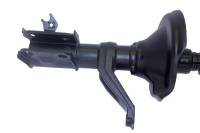 KYB - KYB Shock/Strut Excel-G Front Left Honda Element 2003-06 - Image 4