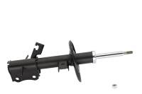KYB - KYB Shock/Strut Excel-G Front Right NISSAN Sentra 2007-10 - Image 2