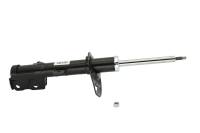 KYB - KYB Shock/Strut Excel-G Front Right DODGE Caliber 2007-10 JEEP Compass 2007-10 JEEP Patriot 2007 - Image 2