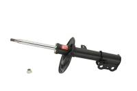 KYB - KYB Shock/Strut Excel-G Front Right TOYOTA Avalon 2004 - Image 1