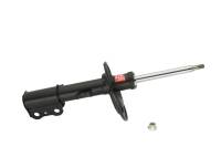 KYB - KYB Shock/Strut Excel-G Front Right TOYOTA Avalon 2004 - Image 2