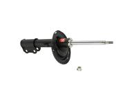 KYB - KYB Shock/Strut Excel-G Front Right TOYOTA Avalon 2004 - Image 3