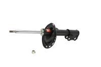 KYB - KYB Shock/Strut Excel-G Front Right TOYOTA Avalon 2004 - Image 4