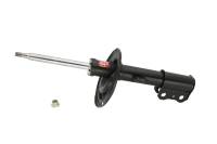 KYB - KYB Shock/Strut Excel-G Front Left TOYOTA Avalon 2004 - Image 1