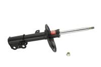 KYB - KYB Shock/Strut Excel-G Front Left TOYOTA Avalon 2004 - Image 2
