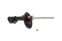 KYB - KYB Shock/Strut Excel-G Front Left TOYOTA Avalon 2004 - Image 3