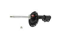 KYB - KYB Shock/Strut Excel-G Front Left TOYOTA Avalon 2004 - Image 4