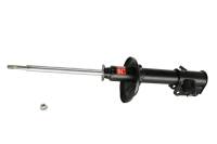 KYB - KYB Shock/Strut Excel-G Rear Left MAZDA Protege 1995-98 - Image 2