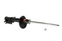 KYB - KYB Shock/Strut Excel-G Rear Left MAZDA Protege 1995-98 - Image 3
