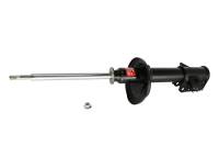 KYB - KYB Shock/Strut Excel-G Rear Left MAZDA Protege 1995-98 - Image 4