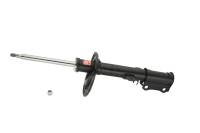 KYB - KYB Shock/Strut Excel-G Rear Left TOYOTA Avalon 2004 - Image 1
