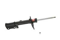 KYB - KYB Shock/Strut Excel-G Rear Left TOYOTA Avalon 2004 - Image 2