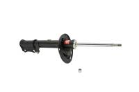 KYB - KYB Shock/Strut Excel-G Rear Left TOYOTA Avalon 2004 - Image 3