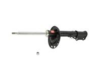 KYB - KYB Shock/Strut Excel-G Rear Left TOYOTA Avalon 2004 - Image 4