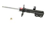 KYB - KYB Shock/Strut Excel-G Front Left TOYOTA Corolla 2003-08 - Image 1