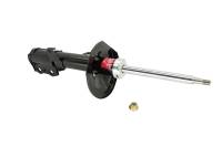 KYB - KYB Shock/Strut Excel-G Front Left TOYOTA Corolla 2003-08 - Image 2