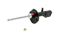 KYB - KYB Shock/Strut Excel-G Front Left TOYOTA Corolla 2003-08 - Image 3