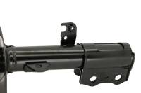 KYB - KYB Shock/Strut Excel-G Front Left TOYOTA Corolla 2003-08 - Image 4