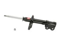 KYB - KYB Shock/Strut Excel-G Front Right GEO Prizm 1989-92 TOYOTA Corolla 1988-92 - Image 1