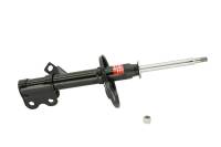 KYB - KYB Shock/Strut Excel-G Front Right GEO Prizm 1989-92 TOYOTA Corolla 1988-92 - Image 2