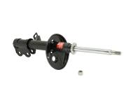 KYB - KYB Shock/Strut Excel-G Front Right GEO Prizm 1989-92 TOYOTA Corolla 1988-92 - Image 3
