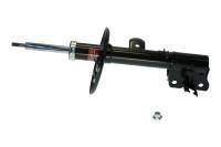 KYB - KYB Shock/Strut Excel-G Front Right Nissan Murano 09-13 - Image 1