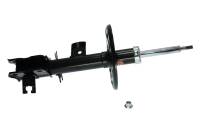 KYB - KYB Shock/Strut Excel-G Front Right Nissan Murano 09-13 - Image 2