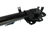 KYB - KYB Shock/Strut Excel-G Front Right Nissan Murano 09-13 - Image 3