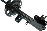 KYB - KYB Shock/Strut Excel-G Front Right Nissan Murano 09-13 - Image 4