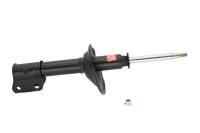 KYB - KYB Shock/Strut Excel-G Front Right SUBARU Legacy Outback Outback 2000-02 - Image 2