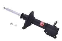 KYB - KYB Shock/Strut Excel-G Front Left NISSAN Maxima 1986-88 NISSAN Stanza 1987-89 - Image 2
