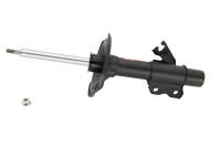 KYB - KYB Shock/Strut Excel-G Front Left NISSAN 240SX 1995-98 - Image 1