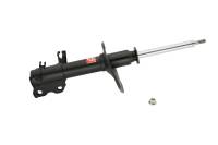 KYB - KYB Shock/Strut Excel-G Front Right INFINITI I35 2002-04 NISSAN Maxima 2002-03 - Image 2