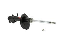 KYB - KYB Shock/Strut Excel-G Front Right INFINITI I35 2002-04 NISSAN Maxima 2002-03 - Image 3