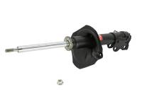 KYB - KYB Shock/Strut Excel-G Front Right INFINITI I35 2002-04 NISSAN Maxima 2002-03 - Image 4
