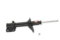 KYB - KYB Shock/Strut Excel-G Front Left SUBARU Legacy Outback Outback 2000-02 - Image 2