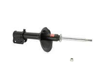 KYB - KYB Shock/Strut Excel-G Front Left SUBARU Legacy Outback Outback 2000-02 - Image 3