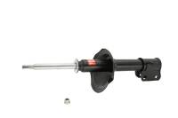 KYB - KYB Shock/Strut Excel-G Front Left SUBARU Legacy Outback Outback 2000-02 - Image 4