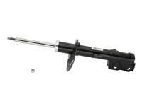 KYB - KYB Shock/Strut Excel-G Front Left DODGE Caliber 2007-10 JEEP Compass 2007-10 JEEP Patriot 2007- - Image 1
