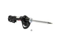 KYB - KYB Shock/Strut Excel-G Front Left DODGE Caliber 2007-10 JEEP Compass 2007-10 JEEP Patriot 2007- - Image 3