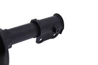 KYB - KYB Shock/Strut Excel-G Front Right HYUNDAI Elantra 1996-06 HYUNDAI Tiburon 1997-01 - Image 3