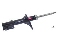 KYB - KYB Shock/Strut Excel-G Front Left HYUNDAI Elantra 1996-06 HYUNDAI Tiburon 1997-01 - Image 1