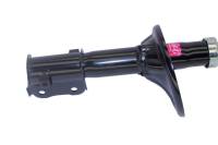 KYB - KYB Shock/Strut Excel-G Front Left HYUNDAI Elantra 1996-06 HYUNDAI Tiburon 1997-01 - Image 2
