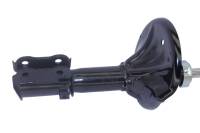 KYB - KYB Shock/Strut Excel-G Front Left HYUNDAI Elantra 1996-06 HYUNDAI Tiburon 1997-01 - Image 3
