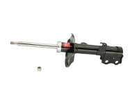KYB - KYB Shock/Strut Excel-G Front Right TOYOTA Matrix (AWD) 2009-10 TOYOTA Matrix (FWD) 2009-10 - Image 1