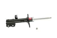 KYB - KYB Shock/Strut Excel-G Front Right TOYOTA Matrix (AWD) 2009-10 TOYOTA Matrix (FWD) 2009-10 - Image 2