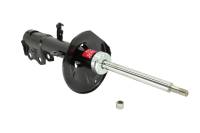 KYB - KYB Shock/Strut Excel-G Front Right TOYOTA Matrix (AWD) 2009-10 TOYOTA Matrix (FWD) 2009-10 - Image 3