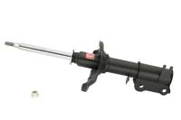 KYB - KYB Shock/Strut Excel-G Front Right KIA Sedona 2002-05 - Image 1