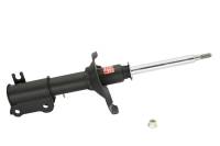 KYB - KYB Shock/Strut Excel-G Front Right KIA Sedona 2002-05 - Image 2